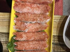 -成都屋头串串香(八府庄店)