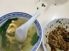 -老三院粉店(三医院店)