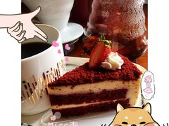 红天鹅-MAKY米旗(理工大学店)