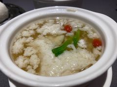 -天府掌柜(九眼桥店)