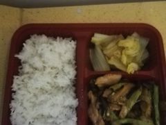 -金悦足道(宝岗大道店)