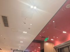 -蜀留香火锅·始于1999·原四川老火锅(白堤路店)