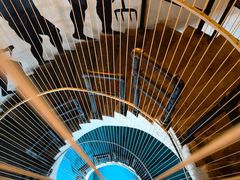 -相十三·别墅轰趴团建户外(同和店)