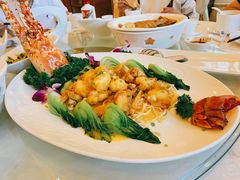 -顺峰(南二环店)