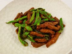 -楼外楼(西湖景区孤山路店)