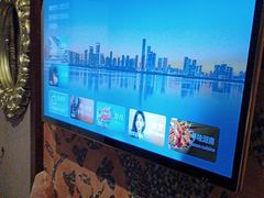 -鸿远足浴·按摩养生SPA旗舰店