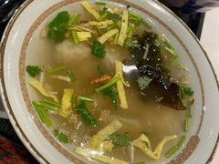 -永和大王(春日上新·阜成门店)