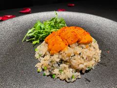 -小火花·干式熟成牛排馆Spark SteakHouse(剑桥郡店)