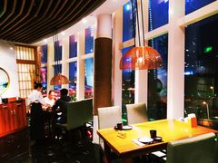 -九井澤精致料理(金茂店)