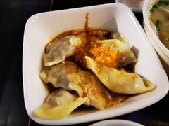 钟水饺-陈麻婆豆腐(旗舰店)