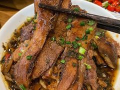 -国强牛肉(洋河总店)