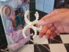 -俭寨大盘鸡·新疆菜·烧烤(博乐店)