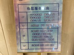 -碧中海汤泉汗蒸酒店