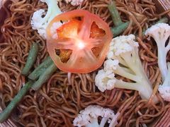 -谷养元粥铺(南和店)