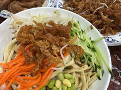 -九河居(荔湾路店)