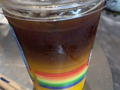 -百盛烧烤·龙虾·小酒馆(丽岛华都店)