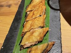 -云水瑶意境云南菜餐厅(大悦城店)