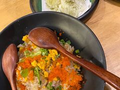 -村上一屋(望京店)
