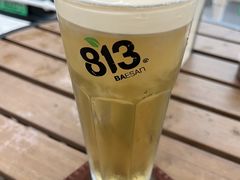 -813芭依珊 BAESAn(皇冠十畝地店)