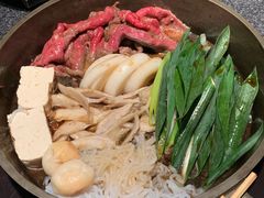 -モリタ屋(JR京都伊势丹店)