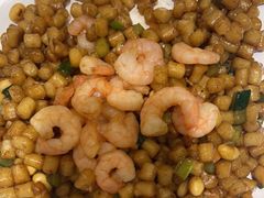 -紫光园·烤鸭(吕家营店)