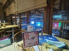-IPSTAR·潮玩星球·主题店