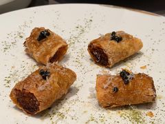-龙井御庄·精致江南菜(龙井店)