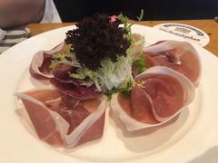 -兰特伯爵西餐厅·啤酒屋(方庄店)
