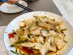 -内蒙古驻京办餐厅