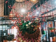 -要德火锅(鼓楼店)