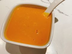 -花味烤肉·拌饭(庐阳万象汇店)