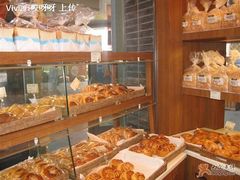 最新鲜的味觉与视觉享受～-巴黎贝甜(阳光上东店)