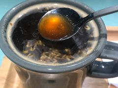 -sugarman espresso素饮糖人高新咖啡工厂