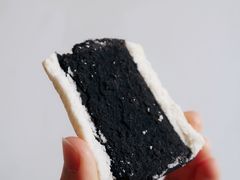 -百年义利(幸福大街店)