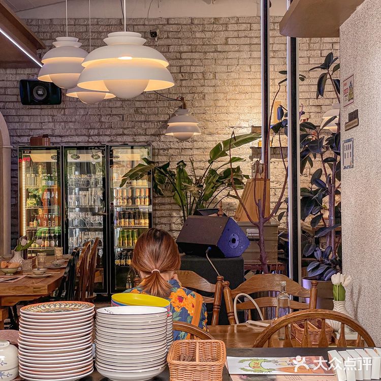 秒穿东南亚！南京人也太会搞气氛了