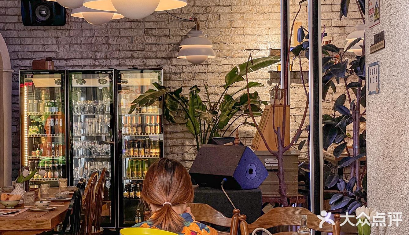 秒穿东南亚！南京人也太会搞气氛了