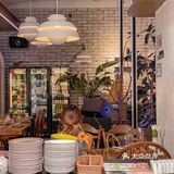 秒穿东南亚！南京人也太会搞气氛了