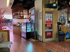 -游You House(西单老佛爷店)