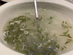 -淮扬厨子(健康路店)