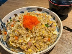 -三禾寿司(君尚店)