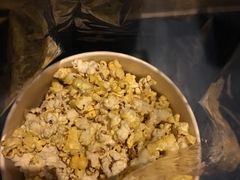 -AMG海上明珠影城(上海环球港RealDCinema店)