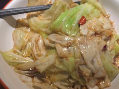 -首秀·四川料理(星耀101店)