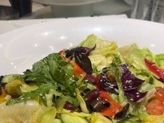 -李氏传家菜(兴城路店)