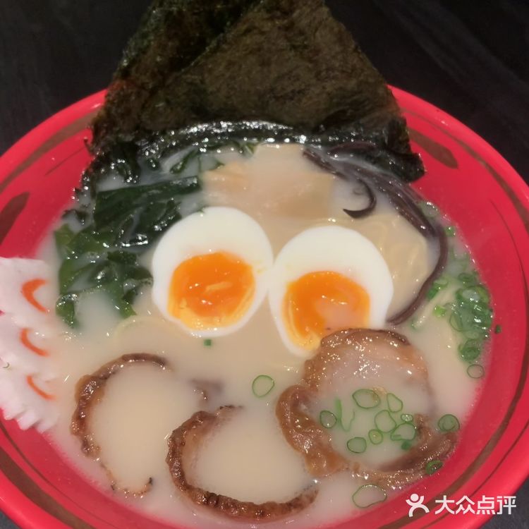 绝真的绝！一口流心烫后背的灼热感！