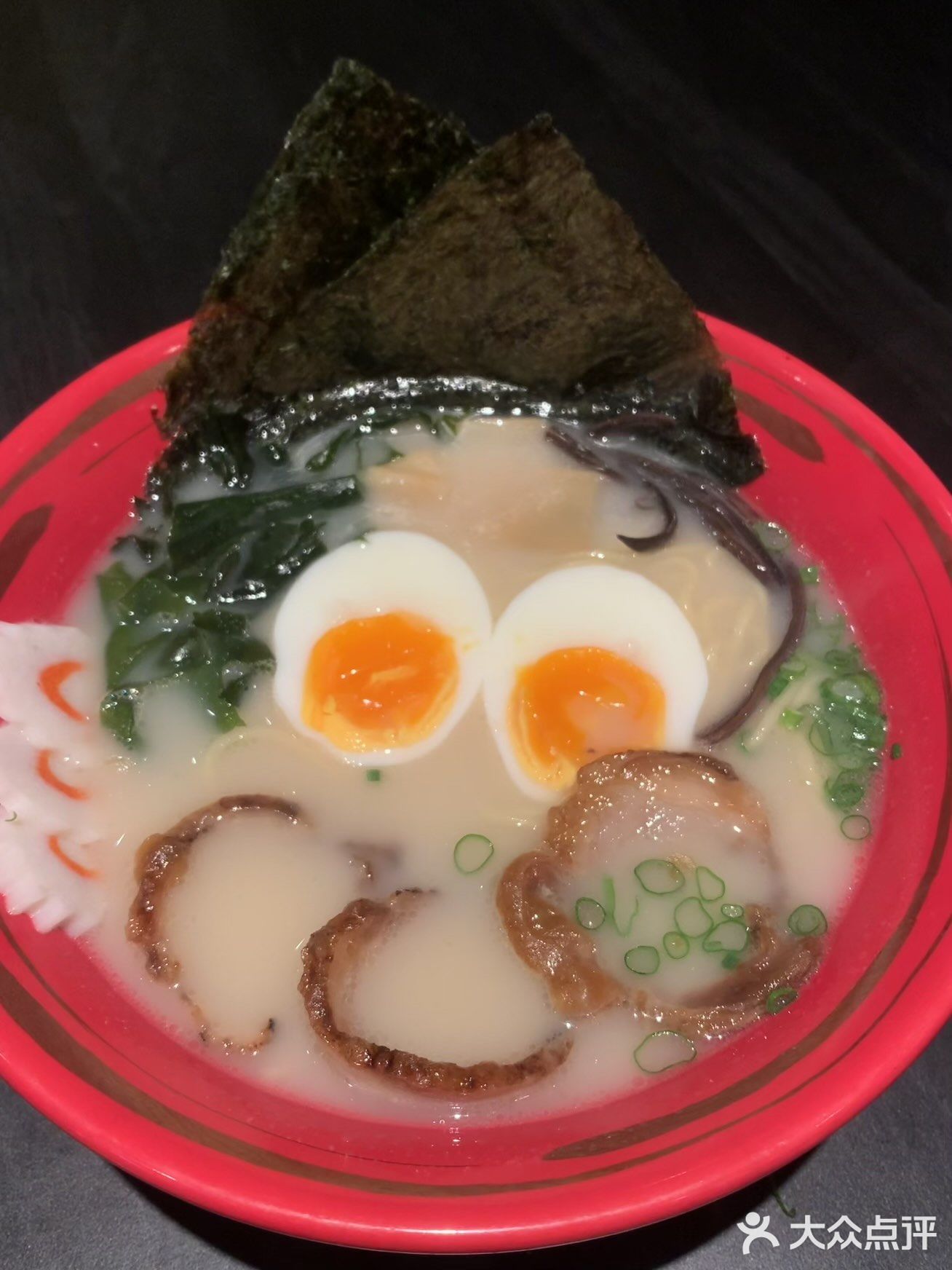 绝真的绝！一口流心烫后背的灼热感！