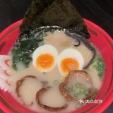 绝真的绝！一口流心烫后背的灼热感！