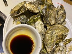 -蛙蛙叫干锅年代(簋街总店)