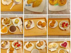 -懒熊月嫂中心(金鸡湖店)