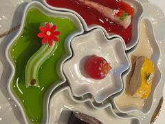 -上海总会SHANGHAICLUB(兴业太古汇店)