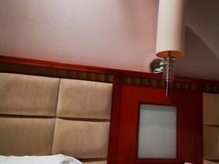 -张家界青和锦江国际酒店